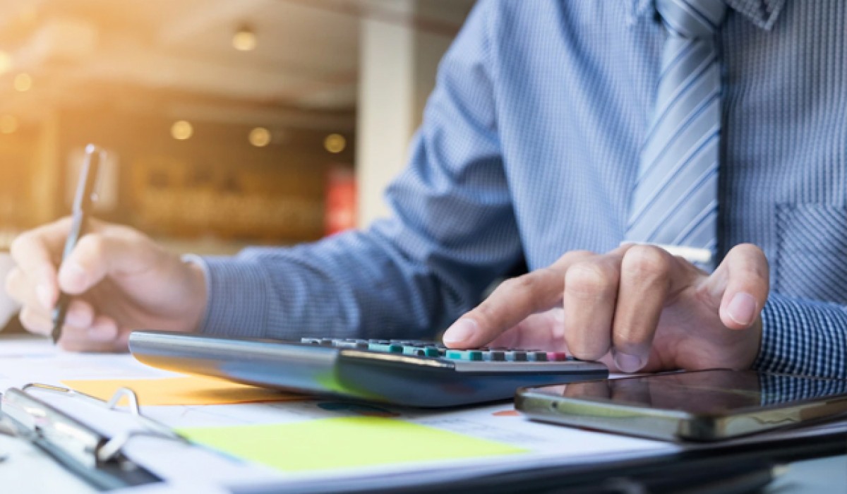 Pronampe: flexibilidade no prazo de pagamento de suas operações para até 72 meses